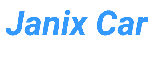500x 500x