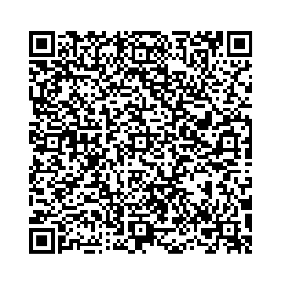 JaniX Car Transfer NCC QR Code Janix Car