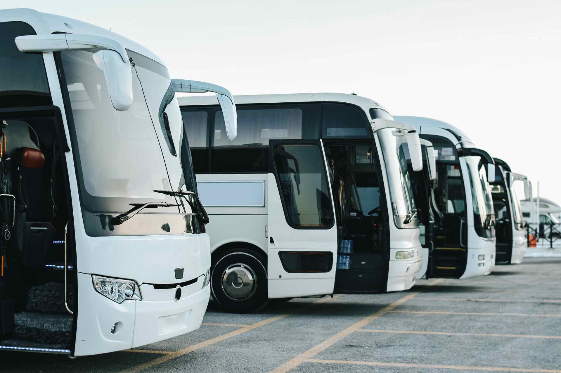 Noleggio Bus con Autista Padova 3 2 Noleggio Bus con Autista Padova 3 2
