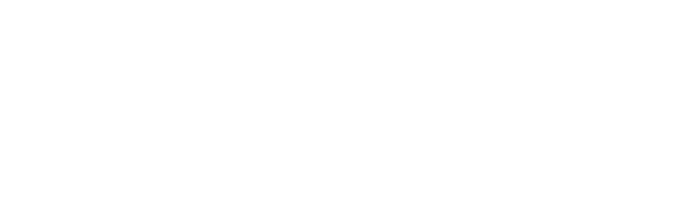 Chiama