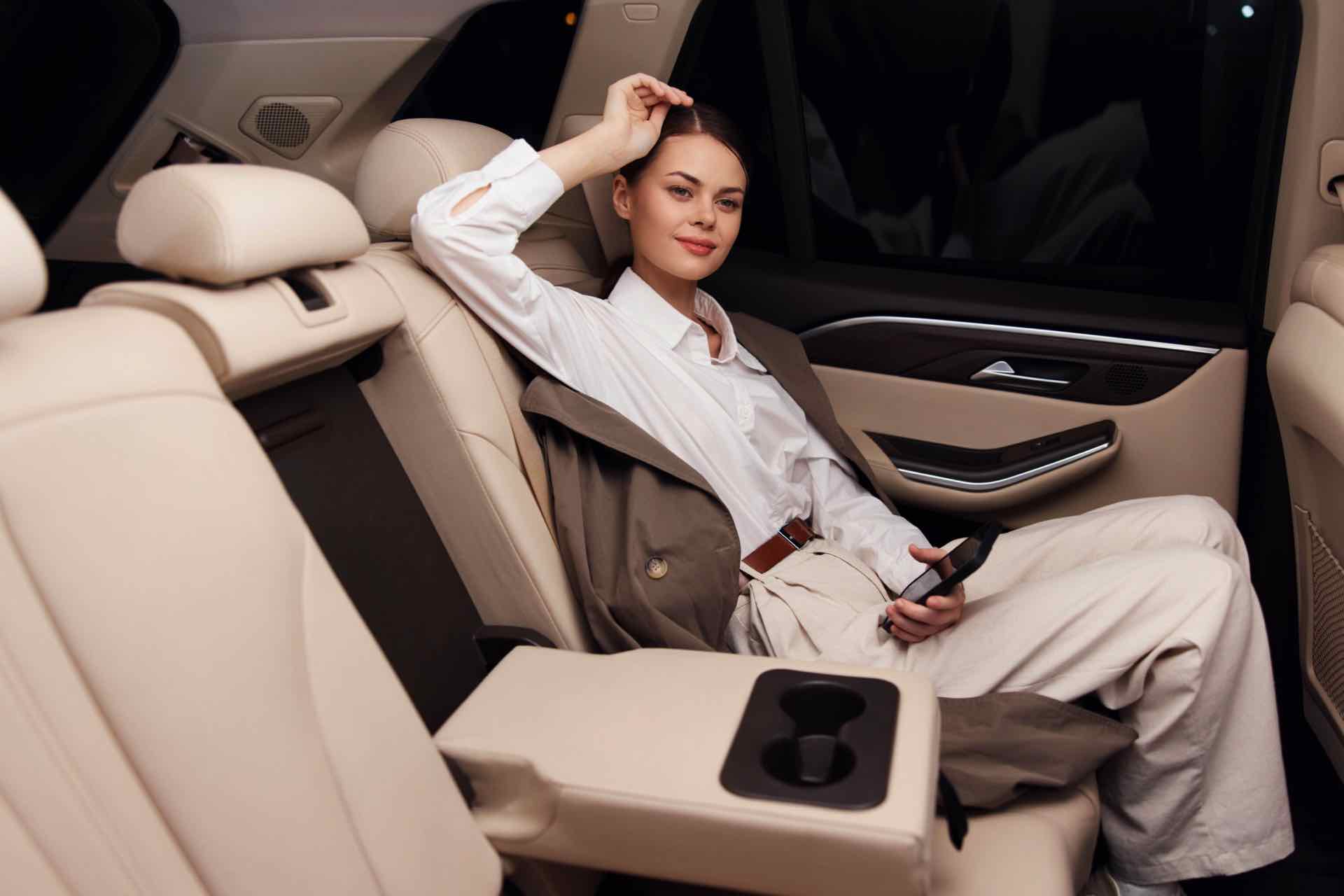Transfer NCC Padova Venezia Treviso Aeroporti Hotel 5 Transfer NCC Padova Venezia Treviso Aeroporti Hotel 5