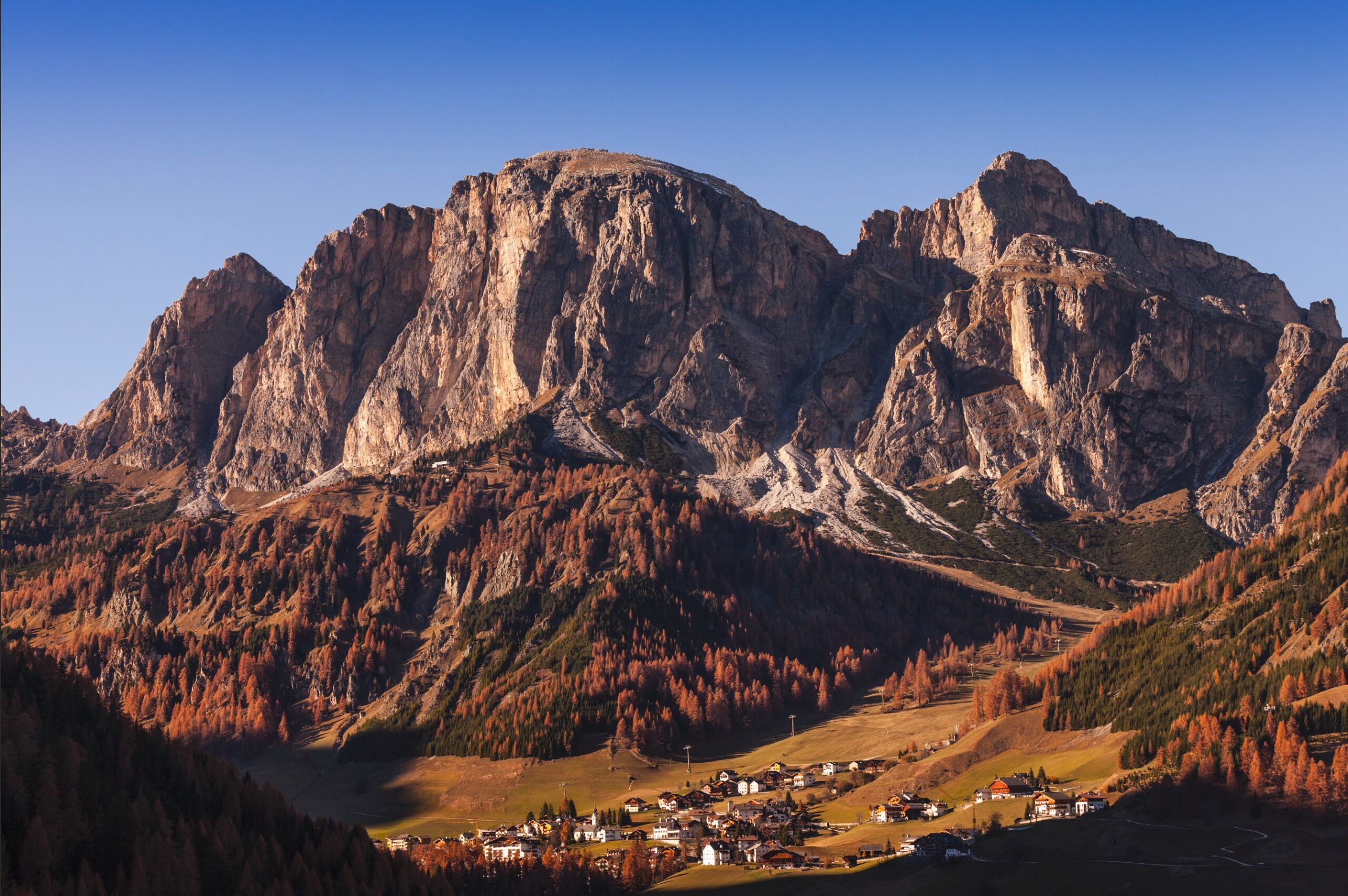 Trentino-Alto Adige Dolomiti Trentino-Alto Adige Dolomiti