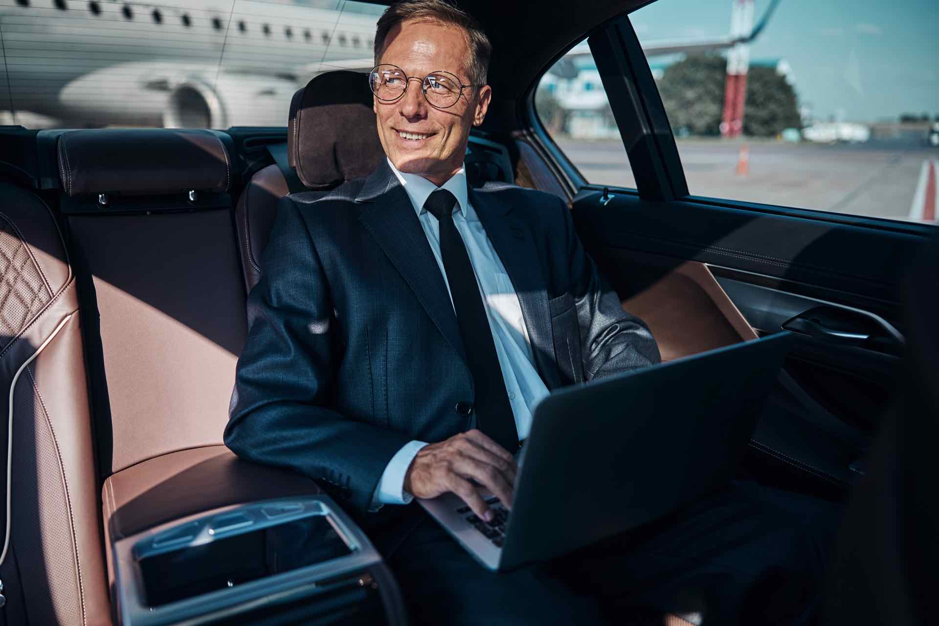 Voli privati e aziendali padova 1 1 Voli privati e aziendali padova 1 1