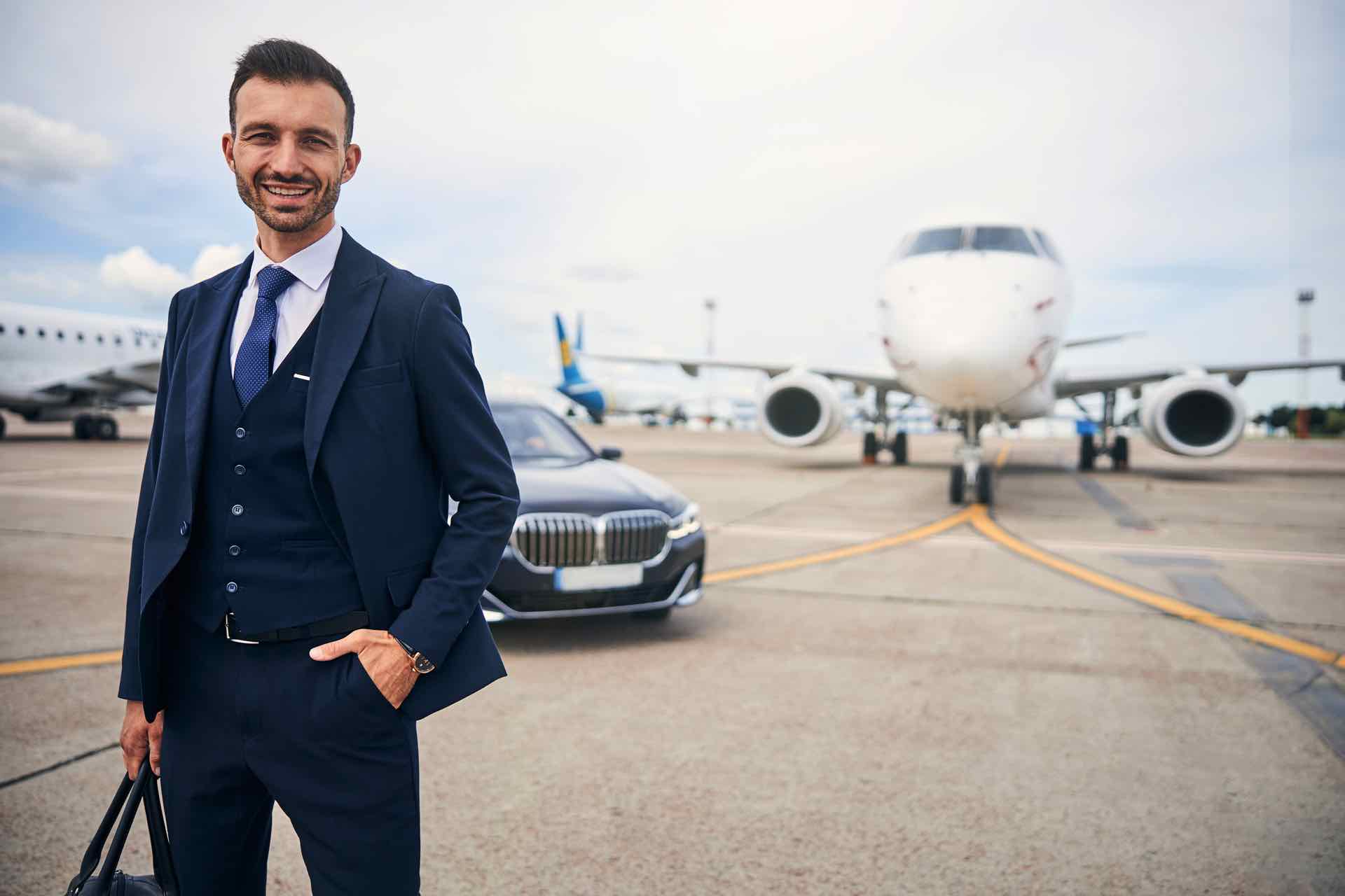 Voli privati e aziendali padova 4 1 Voli privati e aziendali padova 4 1