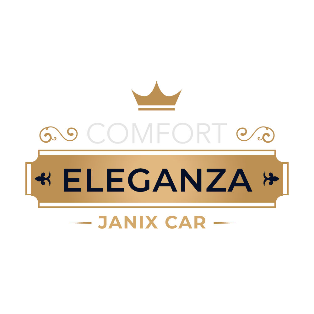 Transfer NCC Eleganza