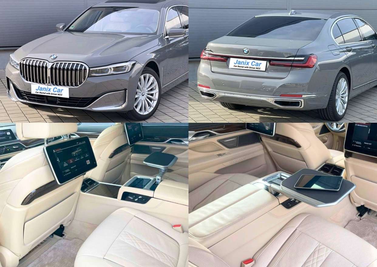 janix car nolleggio autista padova janix car nolleggio autista padova