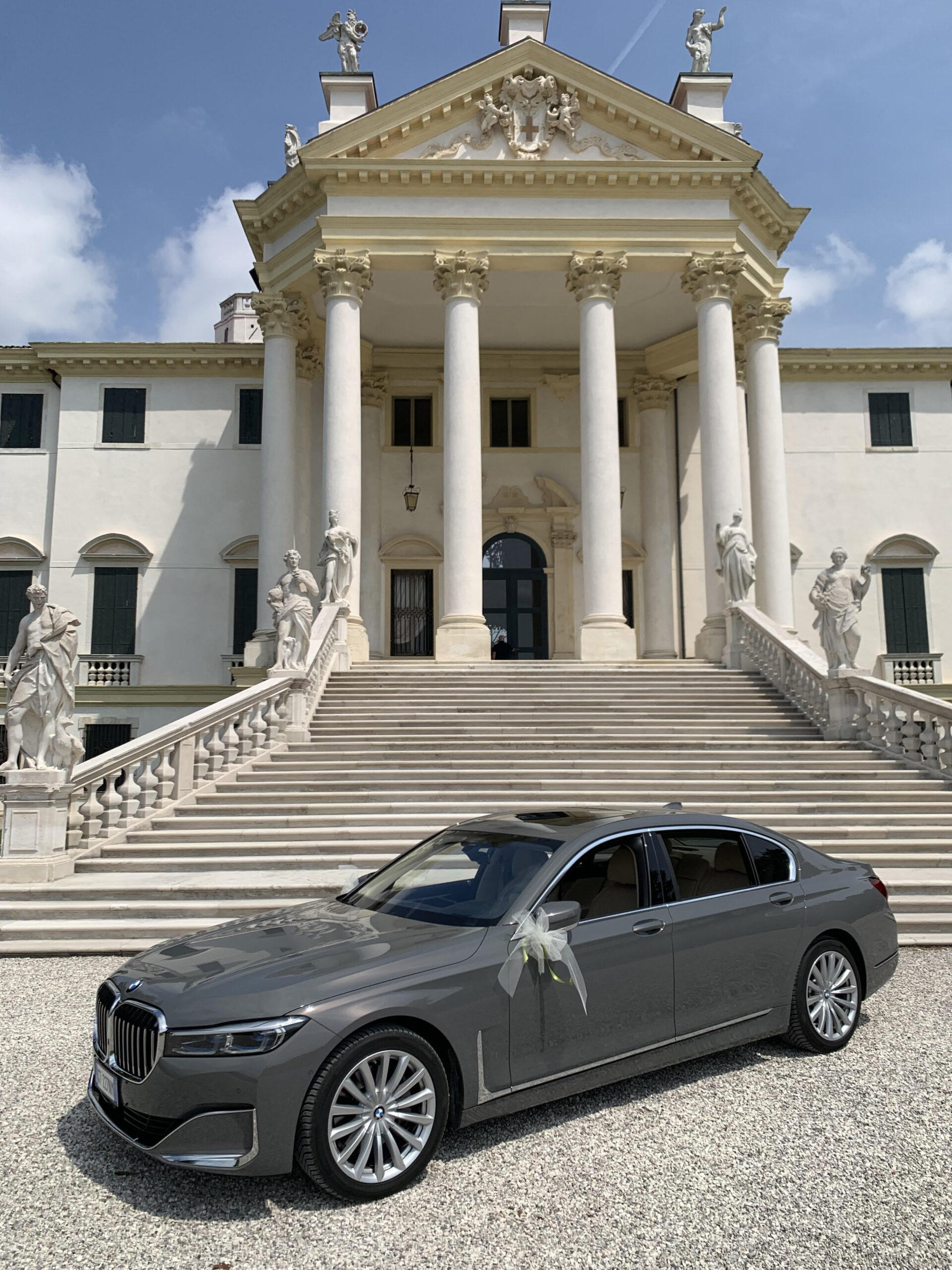 noleggio auto matrimoni padova vicenza 1 scaled noleggio auto matrimoni padova vicenza 1 scaled