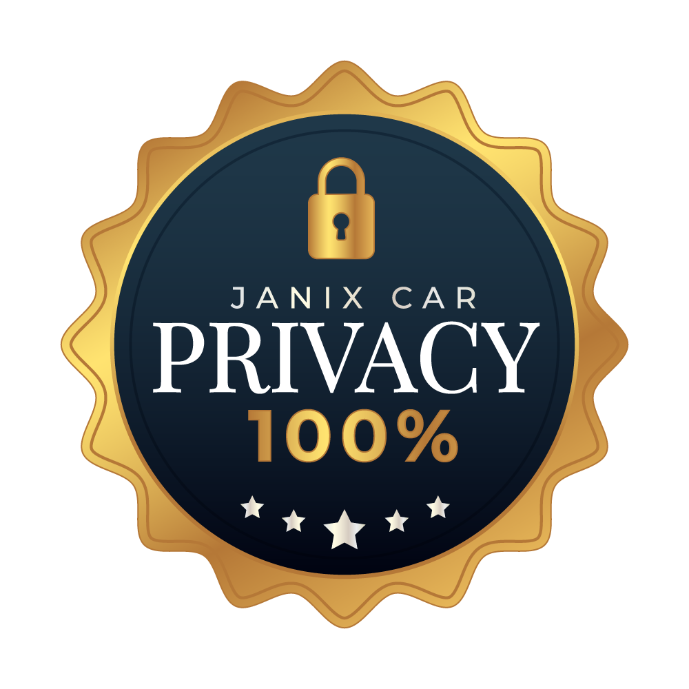 privacy janix privacy janix