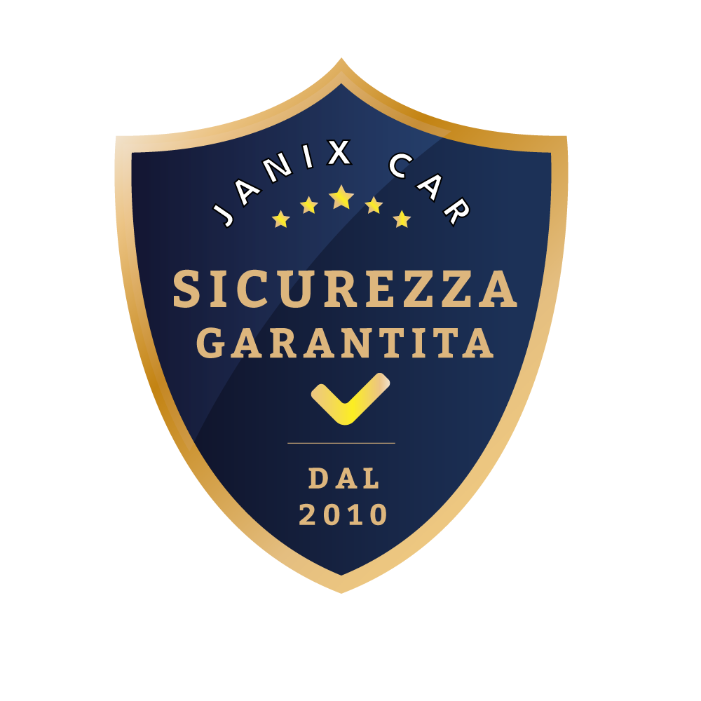 sicurezza icon