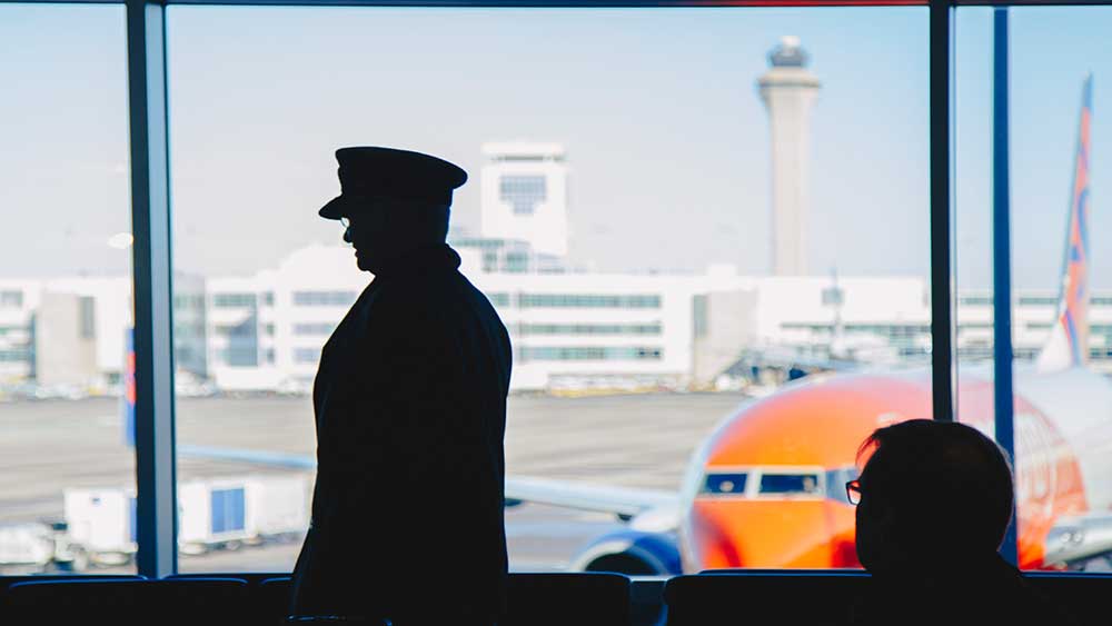 Transfer NCC Padova Aeroporto VCE